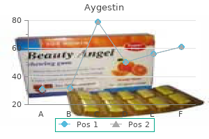 best order for aygestin