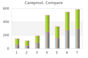 discount careprost 3 ml line