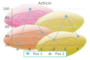 purchase 30 gm acticin with mastercard