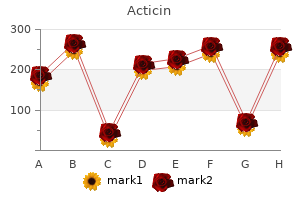 purchase 30gm acticin mastercard