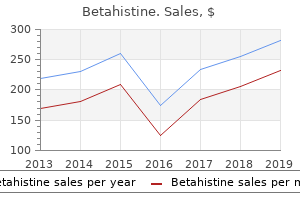 cheap betahistine