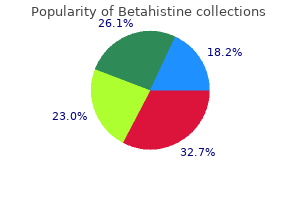 buy betahistine 16 mg with amex