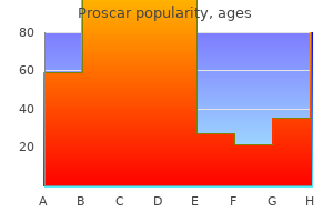 buy 5mg proscar with mastercard