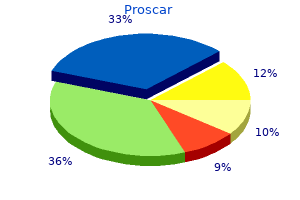 generic 5 mg proscar with visa