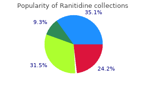 discount ranitidine 150mg mastercard