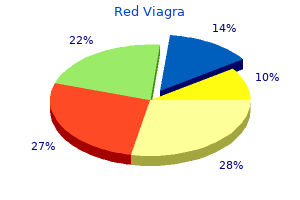 cheap red viagra 200mg on-line