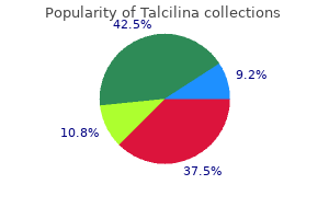 generic 250mg talcilina overnight delivery