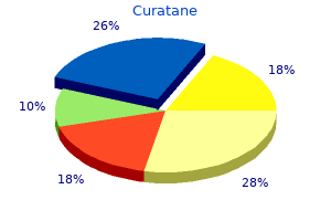 purchase genuine curatane on-line