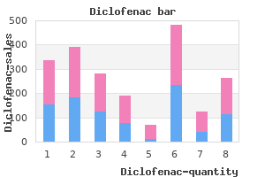 diclofenac 50 mg overnight delivery