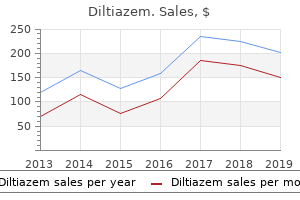 quality 60 mg diltiazem