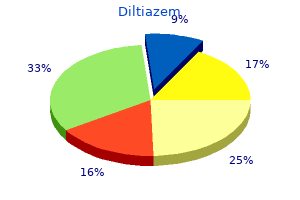 discount diltiazem master card