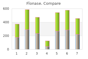 flonase 50 mcg low cost