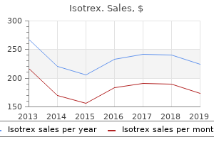 cheap isotrex 5 mg on line