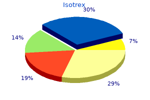 buy isotrex 40mg on line