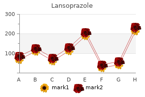 purchase generic lansoprazole line