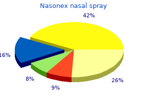 order nasonex nasal spray without prescription