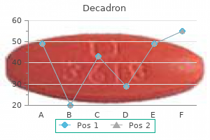 cheap decadron on line