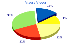 viagra vigour 800 mg online