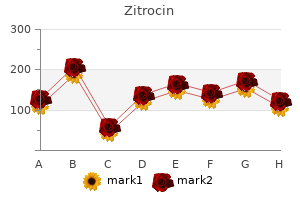 buy zitrocin 500mg amex