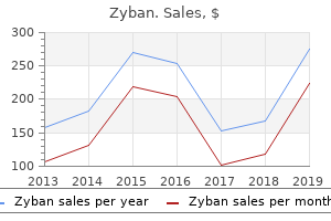 discount zyban 150 mg without prescription