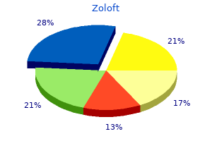 order 50mg zoloft visa