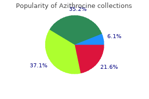 order azithrocine no prescription