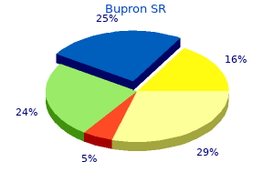 buy discount bupron sr online
