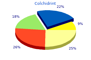 discount colchidrint 0.5mg mastercard