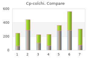 cheap cp-colchi 0.5 mg fast delivery
