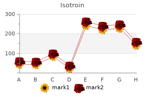isotroin 30mg otc
