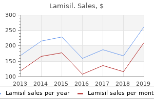 generic 250mg lamisil otc