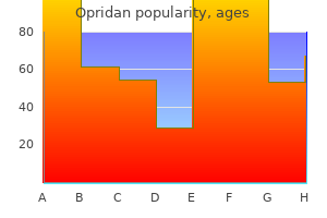 opridan 40mg on-line