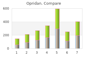 buy genuine opridan online