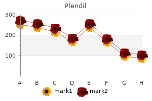 order on line plendil