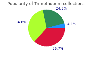 cheap 480 mg trimethoprim with visa