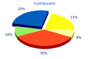 buy combivent 100mcg low price