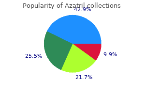 purchase azatril without a prescription