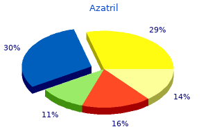 buy azatril 100 mg without a prescription