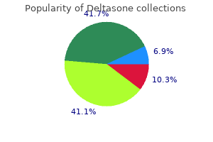 purchase deltasone 10 mg on-line
