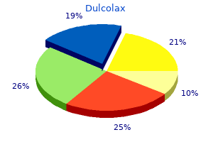 buy dulcolax 5 mg low cost