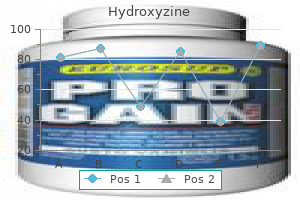 hydroxyzine 25 mg