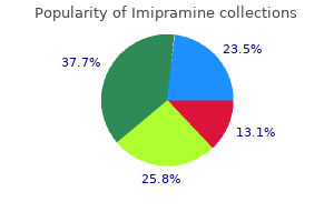 buy imipramine 25 mg free shipping