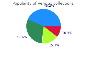 buy 100mg vermox