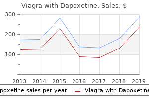 viagra with dapoxetine 50/30mg amex