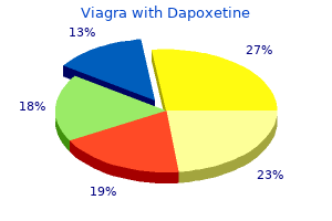 50/30 mg viagra with dapoxetine free shipping