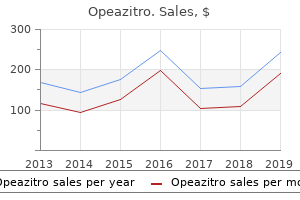 purchase opeazitro overnight delivery