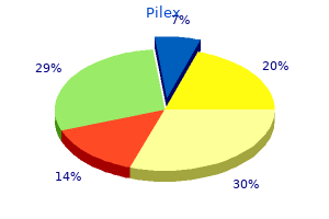 buy cheap pilex on-line