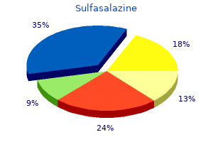 500 mg sulfasalazine free shipping