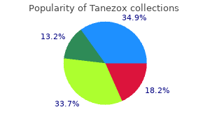 tanezox 500mg amex