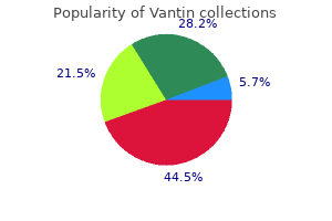 order generic vantin line